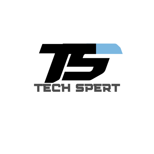 Tech Spert
